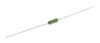 Non Resettable Fuses - 7383030 - RS Components, Ltd.