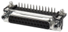 D Sub Connectors - 4465265 - RS Components, Ltd.