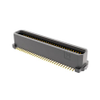 PCB Headers - 288573 - RS Components, Ltd.