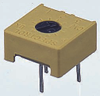 Trimmer Potentiometers - 1831344P - RS Components, Ltd.