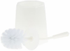 Scrubbing Brushes - 8988298 - RS Components, Ltd.