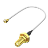 Coaxial Cable -- 2295105 - Image