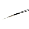 Fibre Optic Sensors -- 2155377 - Image
