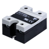 Solid State Relays - 597849 - RS Components, Ltd.