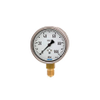 Pressure Gauges - 2217377 - RS Components, Ltd.