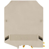 DIN Rail Terminal Blocks - 8263164 - RS Components, Ltd.