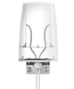 Multi-Band Antennas - 434531 - RS Components, Ltd.