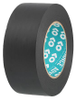 Electrical Tapes -- 9054150 - Image