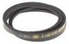 V & Wedge Belts - 471786 - RS Components, Ltd.