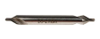 Drill Bits - 4087922 - RS Components, Ltd.