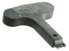 Insertion & Extraction Tools - 5369786 - RS Components, Ltd.