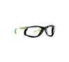 Safety Glasses - 2030982 - RS Components, Ltd.