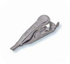 Crocodile Clips - 1799373 - RS Components, Ltd.