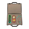 Thermocouples, Temperature Probes -- 5425-XE-0038-001-ND - Image