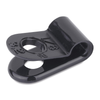 Cable Supports and Fasteners - 6308-N6NY-012-0-C-ND - DigiKey