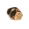 Unclassified - 6308-E-4H-25-ND - DigiKey