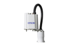 SCARA Robots -- G1 Mini SCARA Robots - 175mm - Image