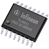 Current Sensors - 448-TLI4971A030W2US0001XUMA1CT-ND - DigiKey