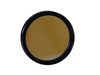 ODiate® Emission Filter, 25.0 mm, 593 nm CWL, 54 nm FWHM - OD8-EM593-54-B - Newport MKS