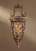 Foyer/Hall Lanterns-Open Frame - 214362 - Light Center (The)
