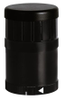 Signal Tower Components - 2518796 - RS Components, Ltd.