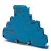 Surge Protection Devices -- 2016257 - Image