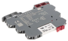 Electromechanical Interface Relays - 8886821 - RS Components, Ltd.