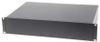 Rackmount Cases - 8104387 - RS Components, Ltd.