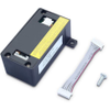 Speciality Size Rechargeable Batteries - 192400 - RS Components, Ltd.