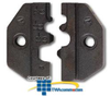 Greenlee Kwik Cycle 9" Die Set for Non-Insulated.. - 45507 - TelephoneStuff.com