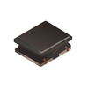 SMD 4.6A 35 MOHM Inductor and Choke - 71-SRN2510F-R47M - ERSAELECTRONICS PTE. LTD.