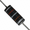 1.8MH 50MA 29.9 OHM Inductor and Choke -- 71-9250A-185-RC - Image