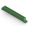 Edgeboard Connectors - 151-845-072-556-208-ND - DigiKey