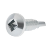 Machine Screw - 4876-F-A858-ND - DigiKey