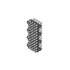 Light Pipes - 492-MLPS-B-2-1104-BB-8-PLPC2-9MM-ND - DigiKey