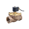 Valves and Control - 5880-SV286-ND - DigiKey
