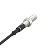 Proximity Sensors - Industrial -- 2330-IF0302-ND - Image