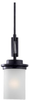 61660-839 Mini Pendants-Rod - 452615 - Capital Lighting, Inc.