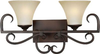 5326-02-32 Bathroom Fixtures-Two Lights - 413388 - Capital Lighting, Inc.