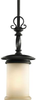 P5076-80 Mini Pendants-Rod - 438900 - Capital Lighting, Inc.