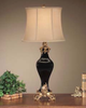JRL-7029 Lamps-Table Lamps - 482665 - Capital Lighting, Inc.