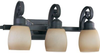 5011-3-95 Bathroom Fixtures-Three Lights - 730212 - Capital Lighting, Inc.