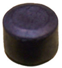 Ceramic Disk -- CM-0137