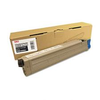 C9650 Cartridges (Type C7) Black - 42918984 - LexJet Corporation