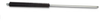 Spray Wand /  Lance Assembly -- 32264 - Image
