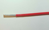 Lead Wire, MIL-W-16878/5 Type EE - 1715 - BRIM Electronics, Inc.