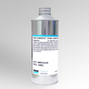 Dow DOWSIL™ P5200 Adhesion Promoter Primer Red 340 g Can -- P5200 ADHES PROMO-RED 340G