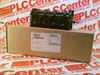 Rotary Switch - 51911634 - Radwell International