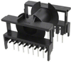  - 1253677 - RS Components, Ltd.
