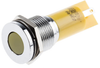 211768 - RS Components, Ltd.